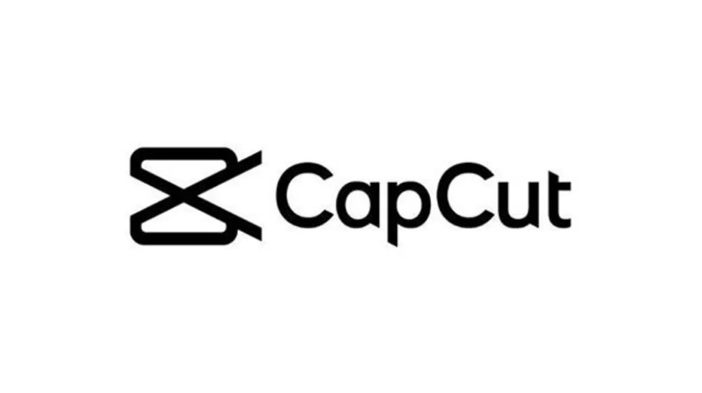 Capcut mod apk premium features unlocked